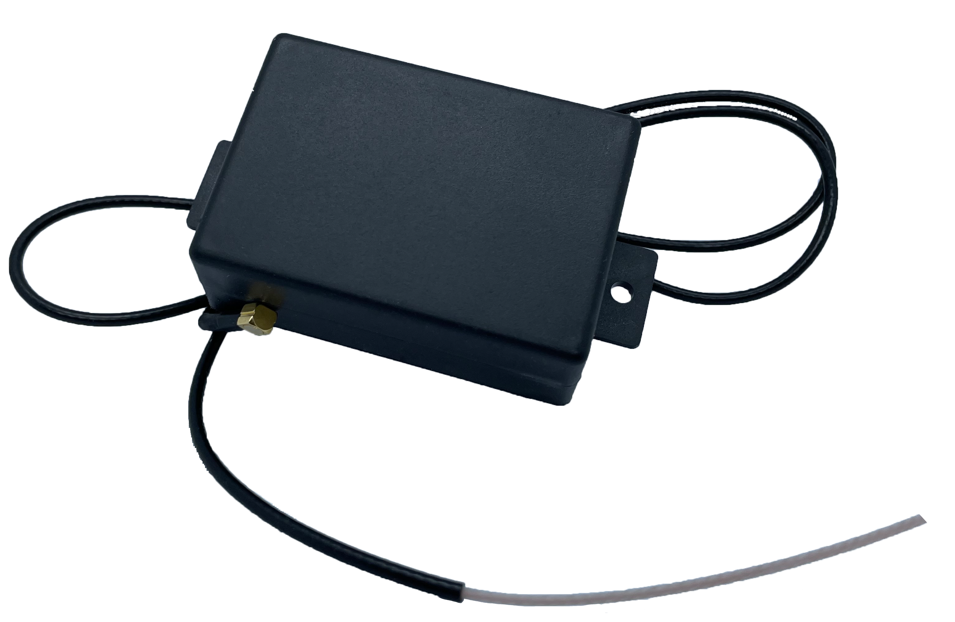 Funk - Handsender Empfänger 