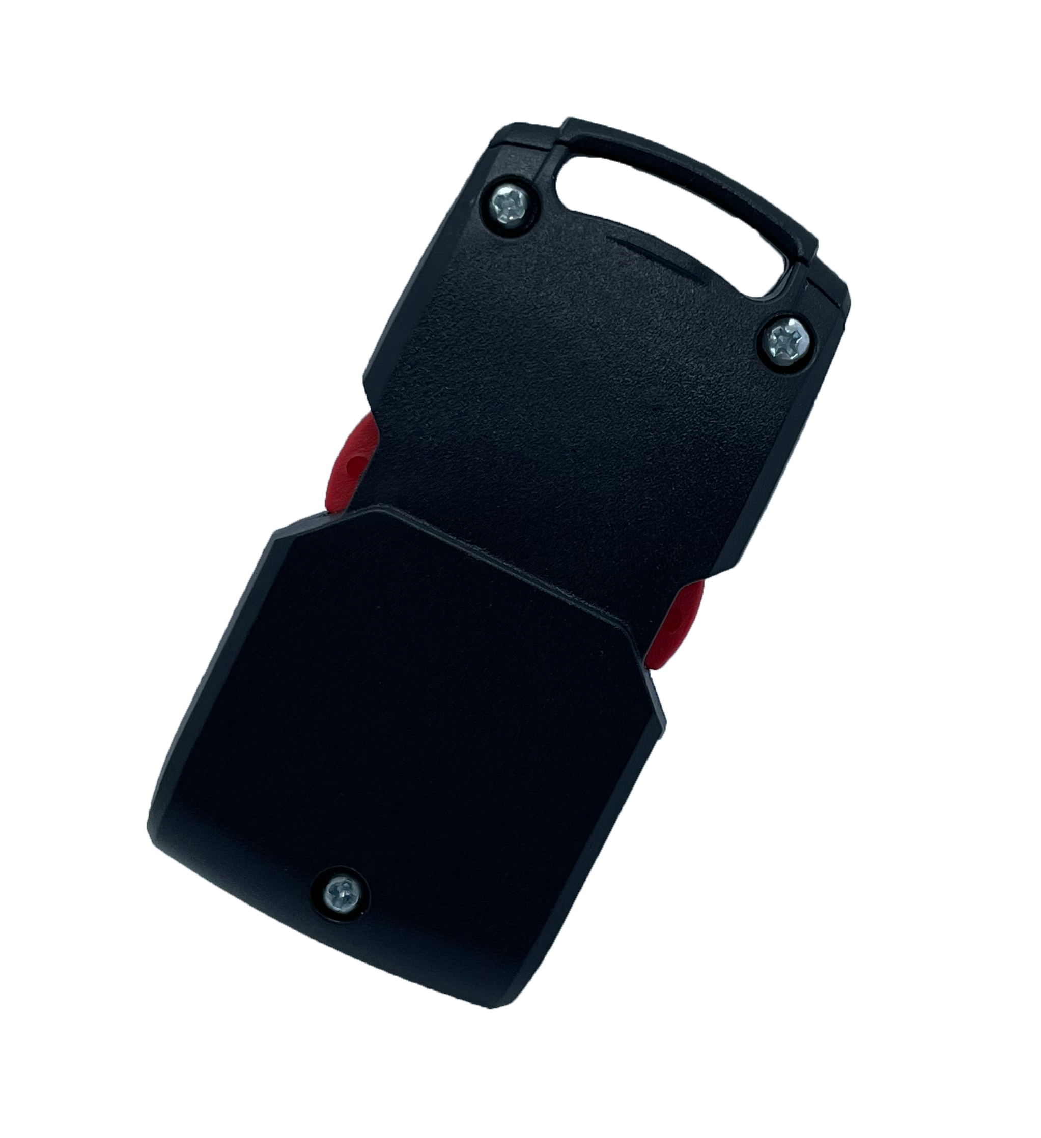 Funk - Handsender mit aktiver Rückmeldung