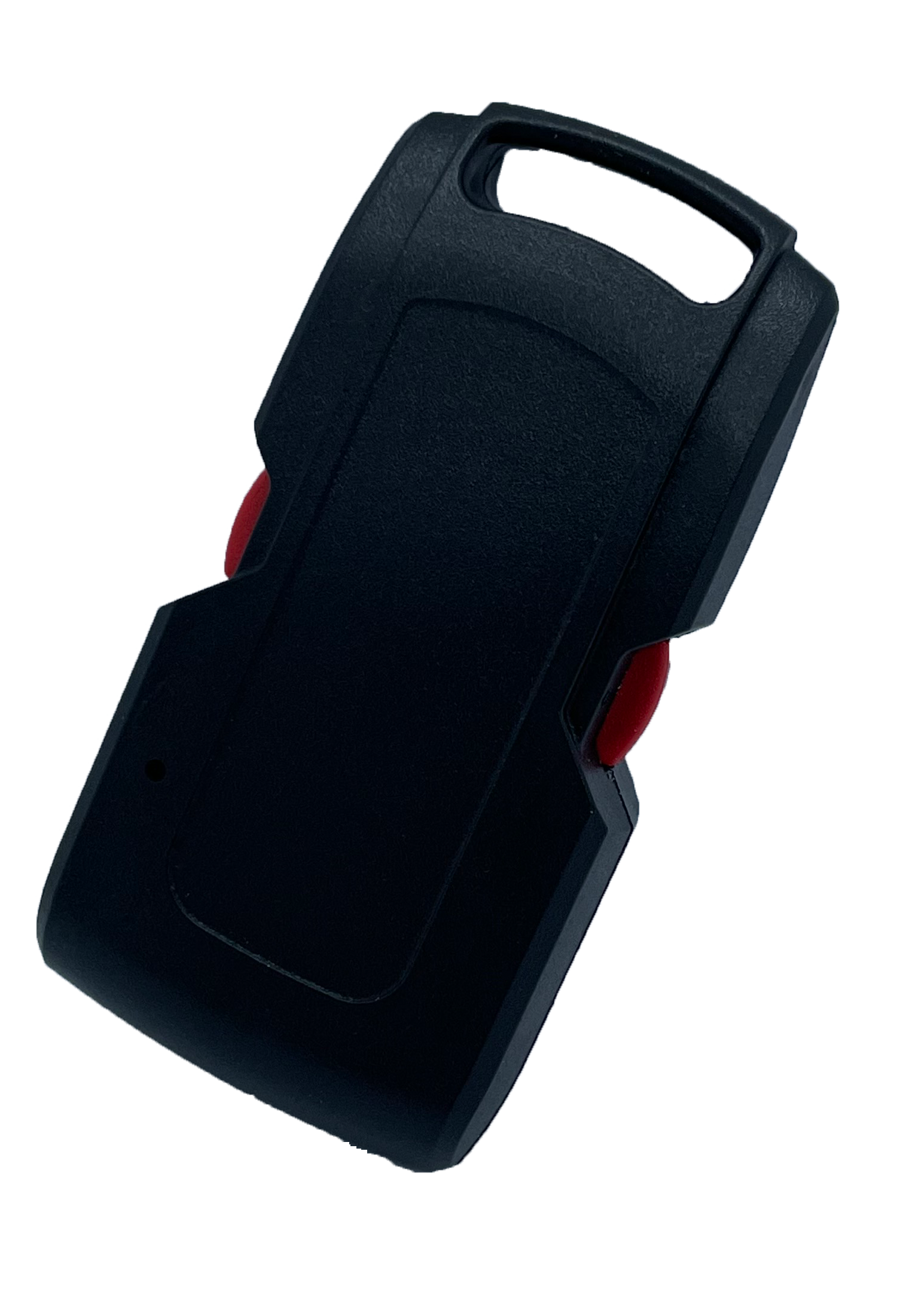 Funk - Handsender mit aktiver Rückmeldung