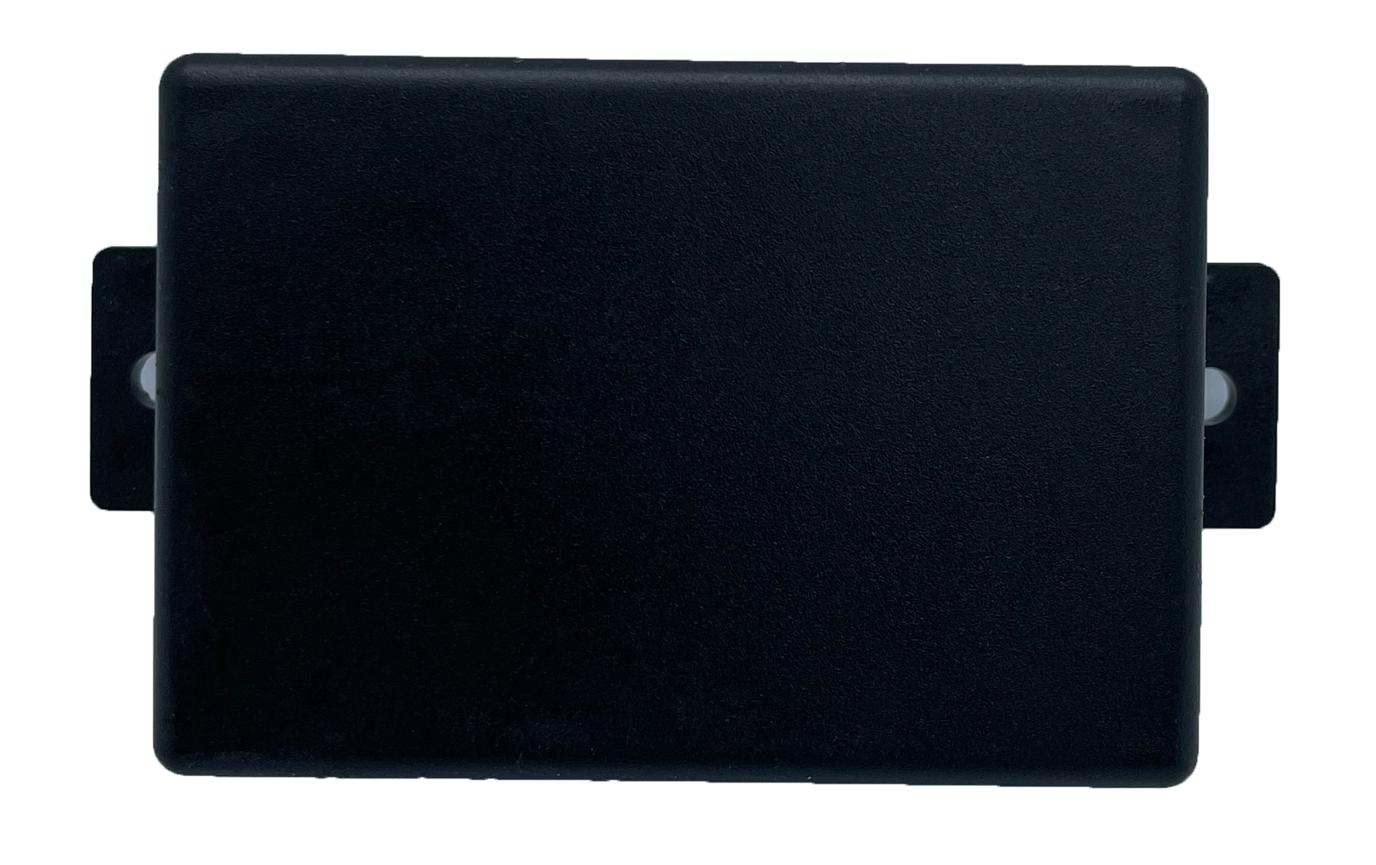 Funk - Handsender Empfänger 